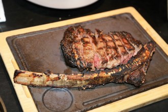 internext18_dayone_270